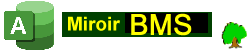 apromiroirbms